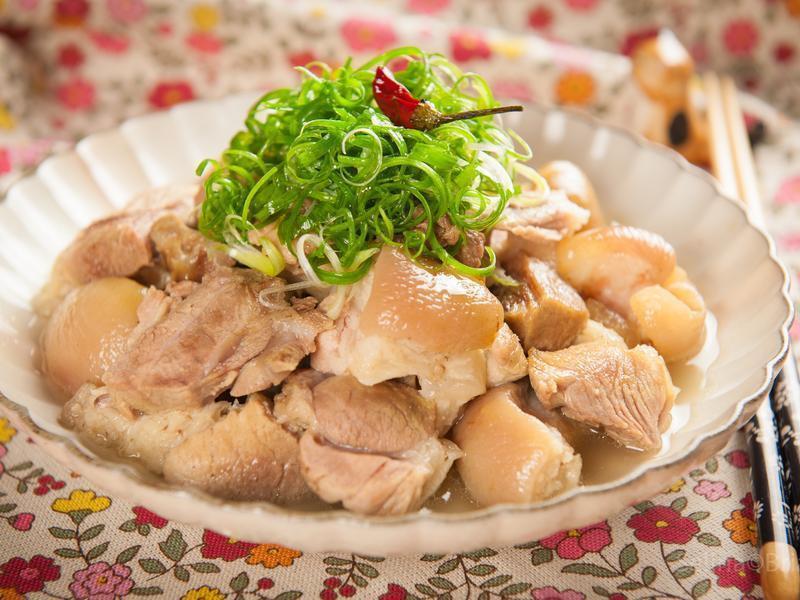 �������ŵ�����