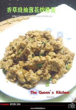 ��ݴл����ͳ�����������