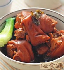 ����±���ŵ�����