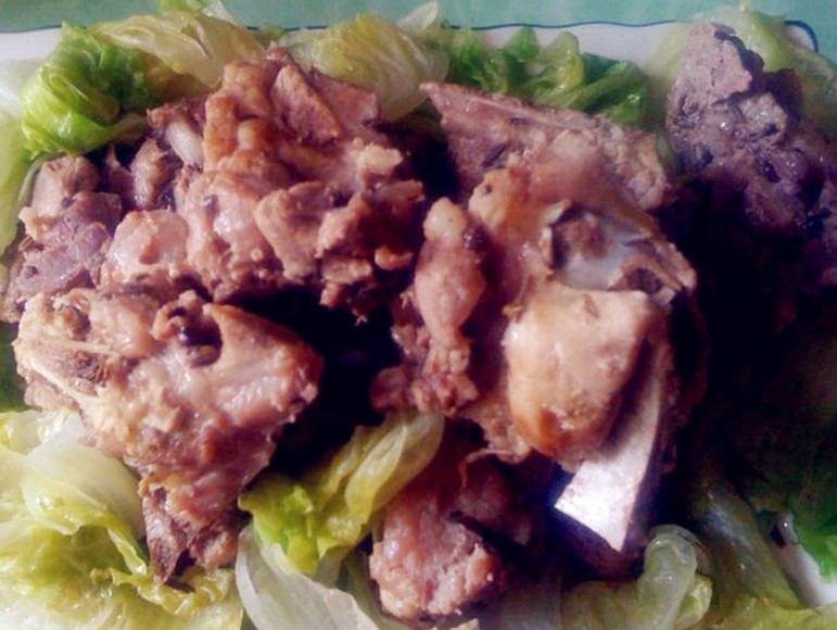 ���������ǵ�����