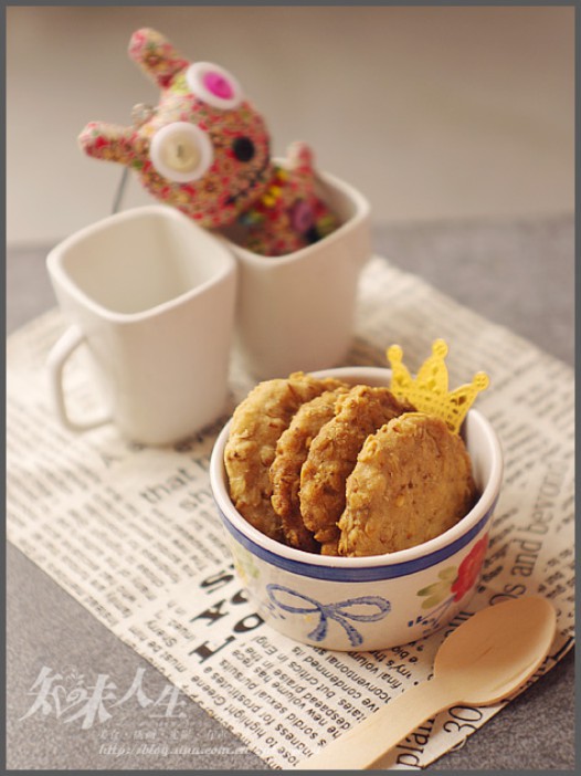 ������˱�������