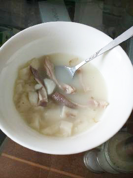 ����ɽҩ��������