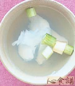 ˫����������