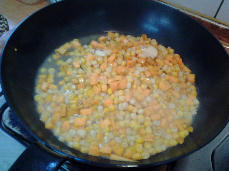 ���𳴵ع����׵�����