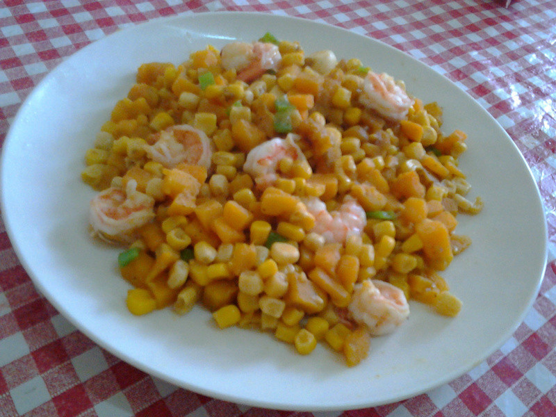 ���𳴵ع����׵�����