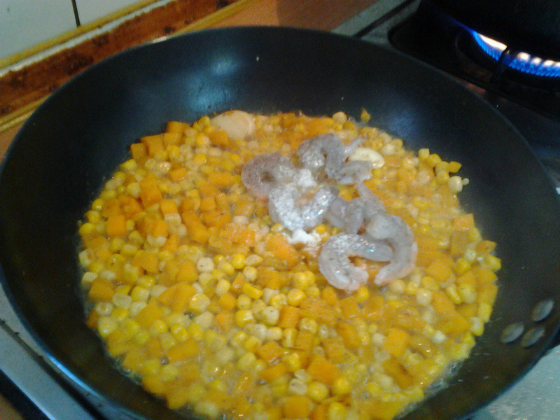 ���𳴵ع����׵�����