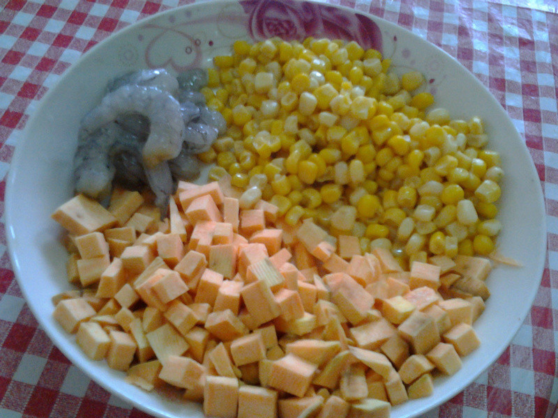 ���𳴵ع����׵�����