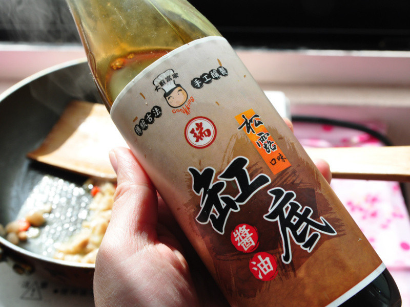 ��ҹ������-��ζ���Ͳ˸�����������