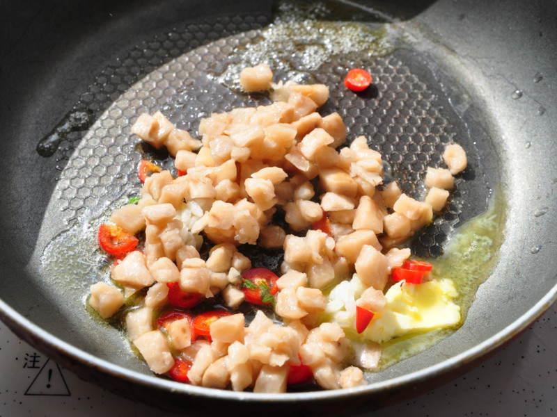 ��ҹ������-��ζ���Ͳ˸�����������