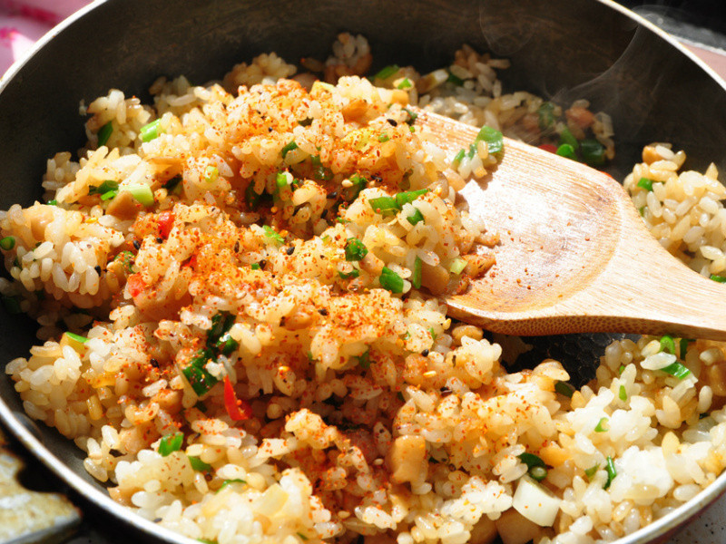 ��ҹ������-��ζ���Ͳ˸�����������