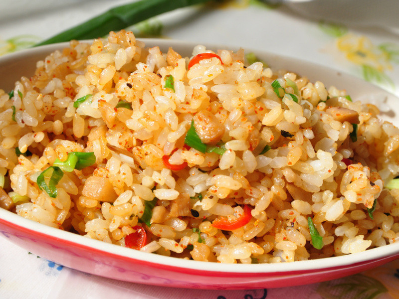 ��ҹ������-��ζ���Ͳ˸�����������