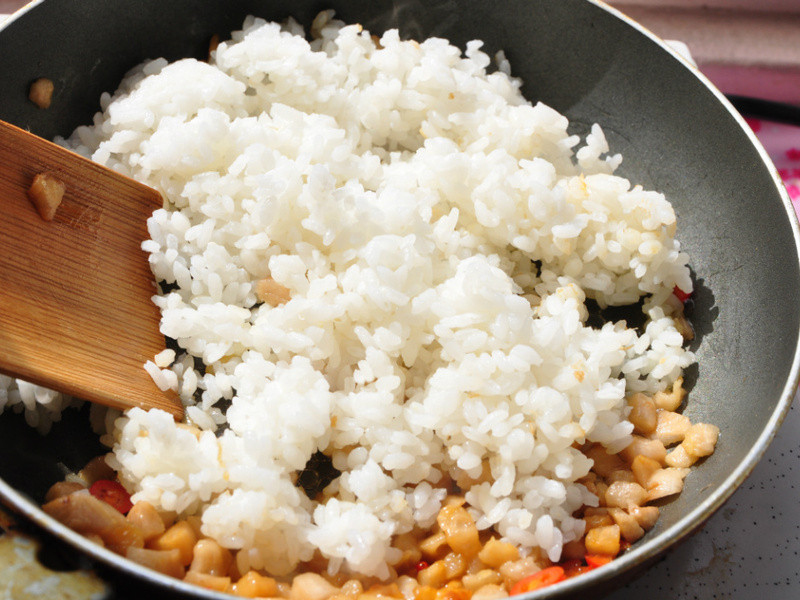 ��ҹ������-��ζ���Ͳ˸�����������