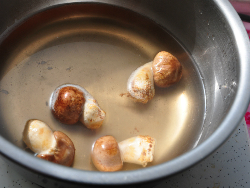 ��ҹ������-��ζ���Ͳ˸�����������