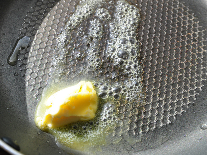 ��ҹ������-��ζ���Ͳ˸�����������