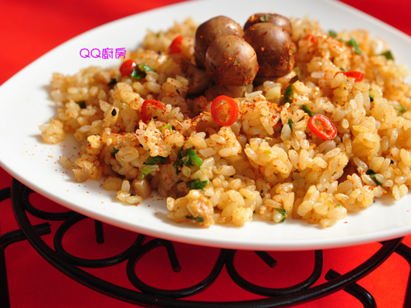 ��ҹ������-��ζ���Ͳ˸�����������