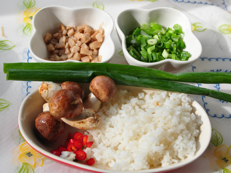 ��ҹ������-��ζ���Ͳ˸�����������