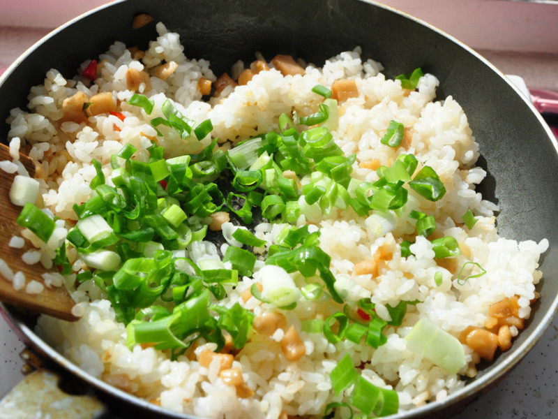 ��ҹ������-��ζ���Ͳ˸�����������