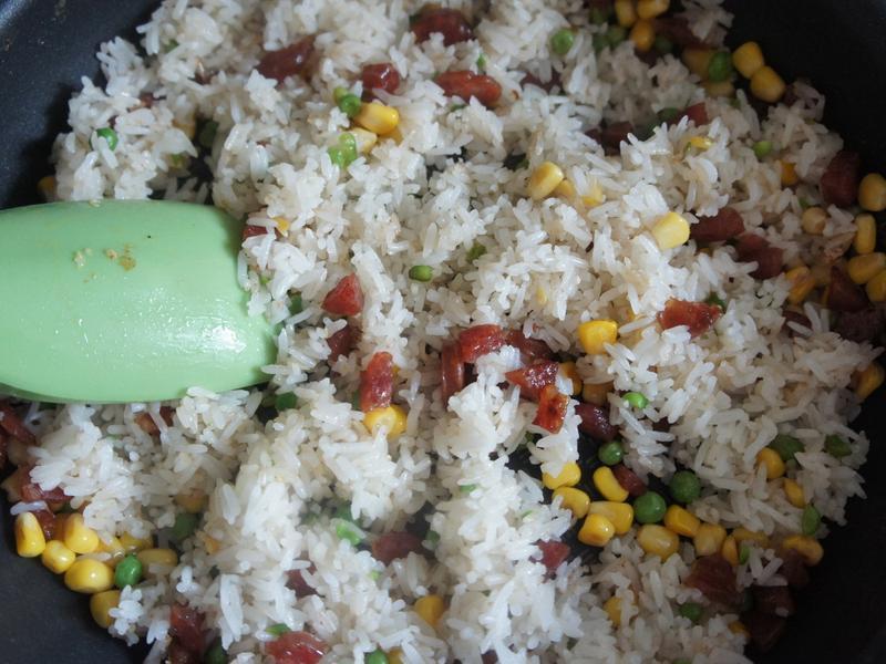 Ϻ������������������