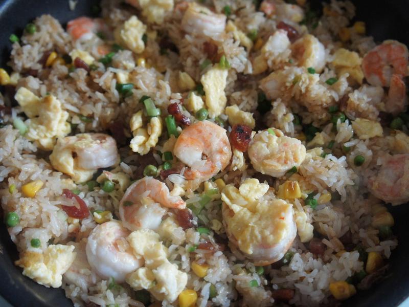 Ϻ������������������