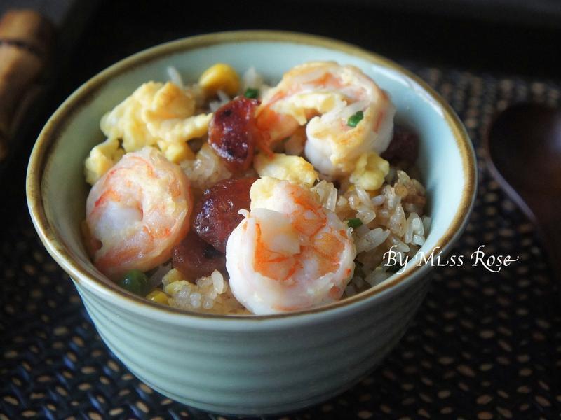 Ϻ������������������