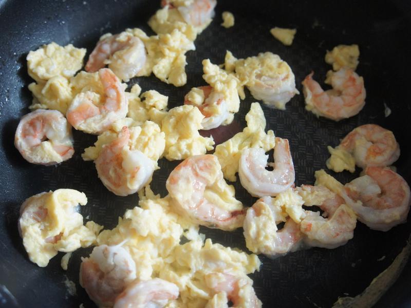 Ϻ������������������