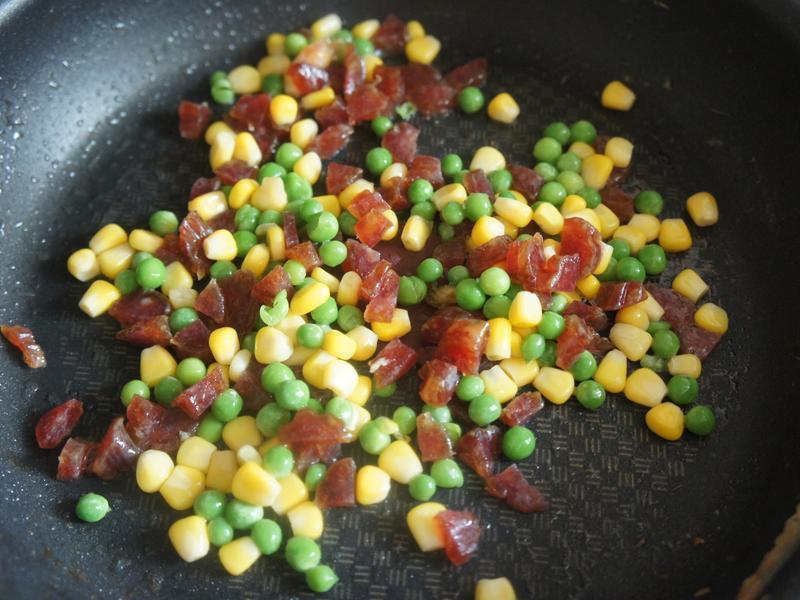 Ϻ������������������