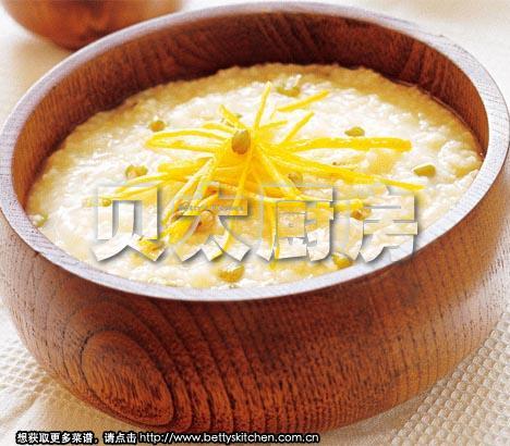 éÙÏãÂ̶¹ÖàµÄ×ö·¨