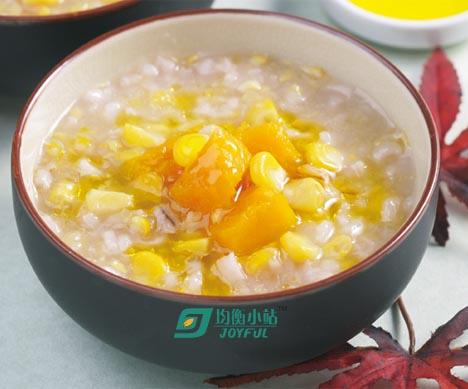 �����Ϲϴ����������