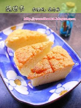 �ձ��޻����������