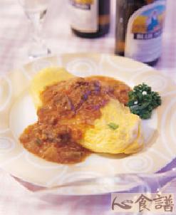 ��ʽ����������