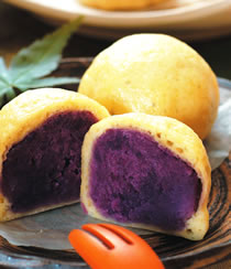 ��ʽ�ع���ͷ������