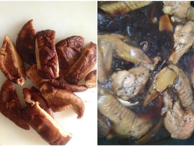 ��ʽ�㹽�����������