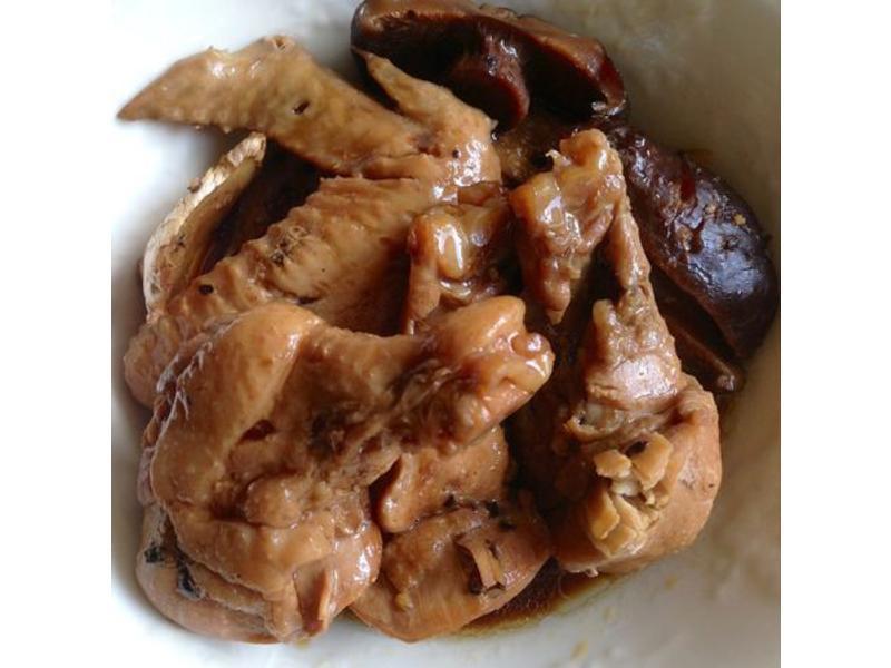 ��ʽ�㹽�����������