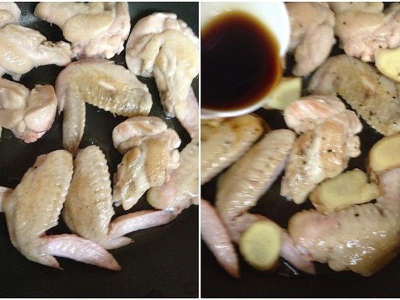 ��ʽ�㹽�����������