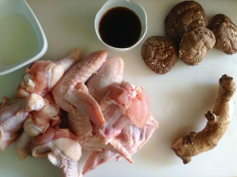 ��ʽ�㹽�����������