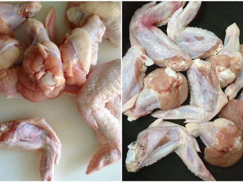 ��ʽ�㹽�����������