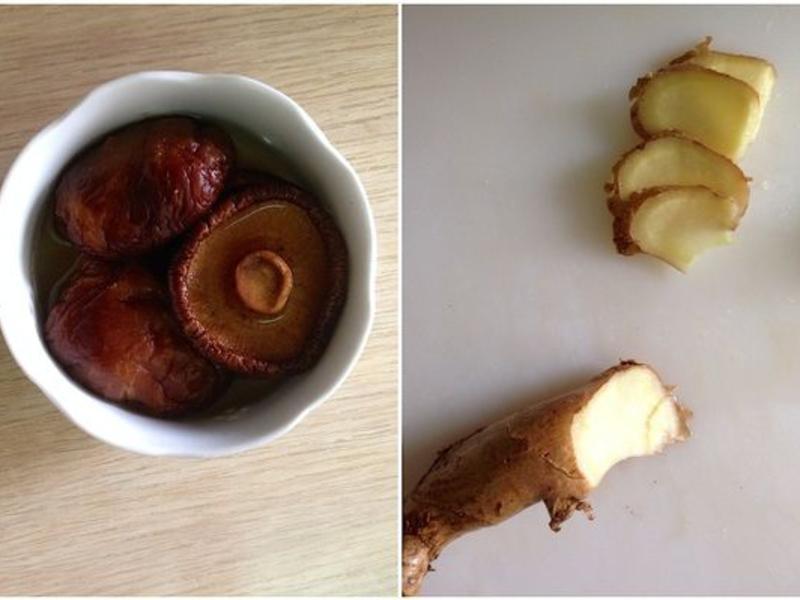 ��ʽ�㹽�����������