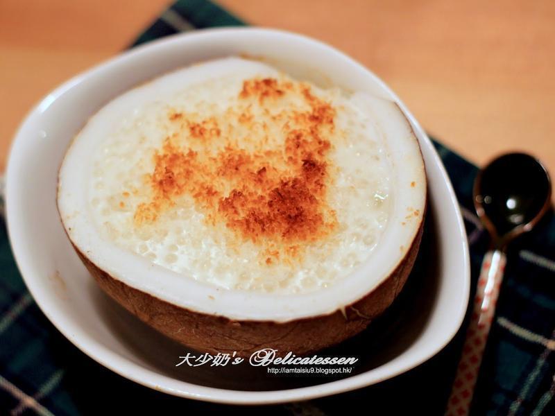 Ҭ�ӟh���ײ��������