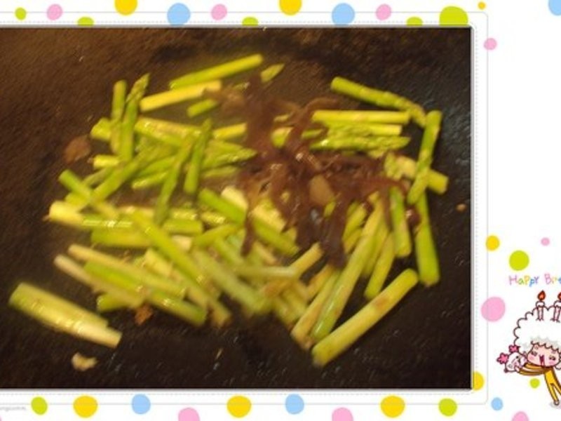 ���۳�«�������