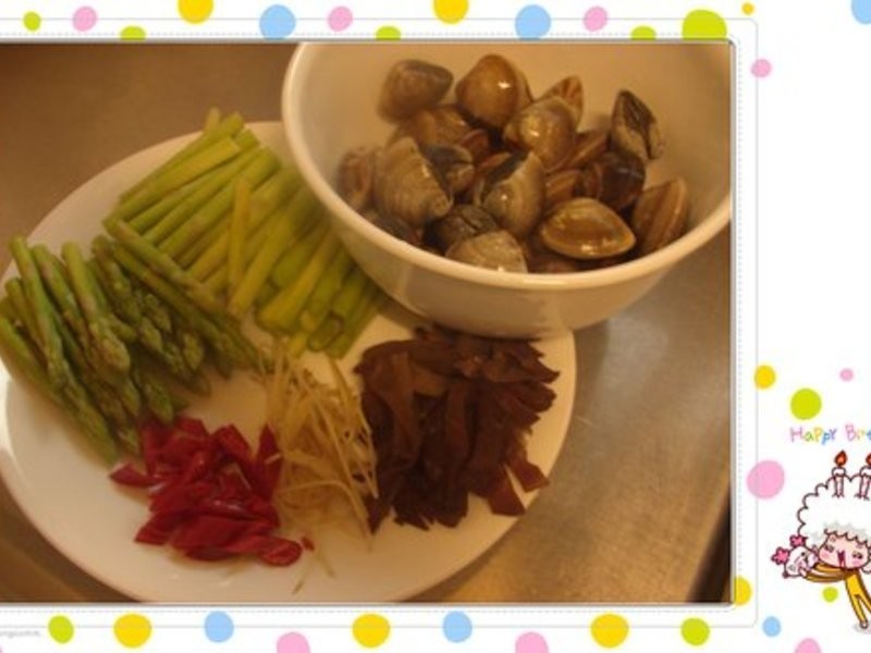 ���۳�«�������