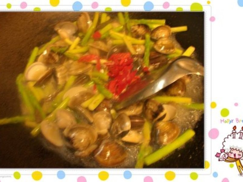 ���۳�«�������