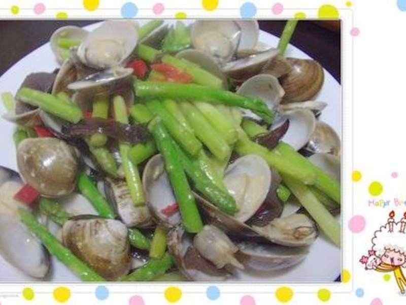 ���۳�«�������