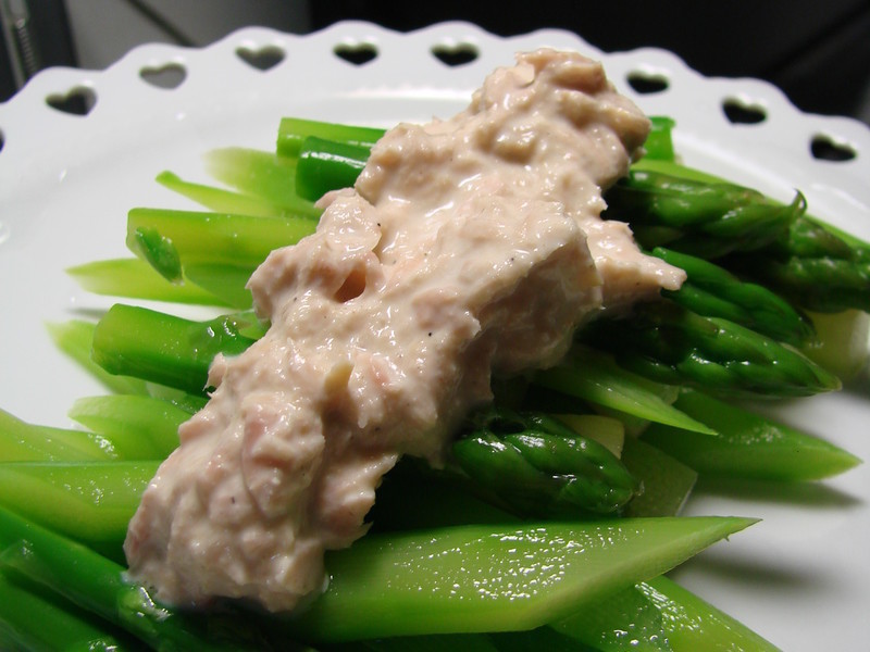 ��«�������㽴������