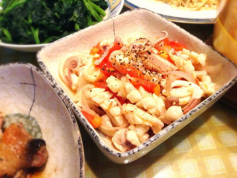 ÈÕʽÁ¹°èÖоíµÄ×ö·¨