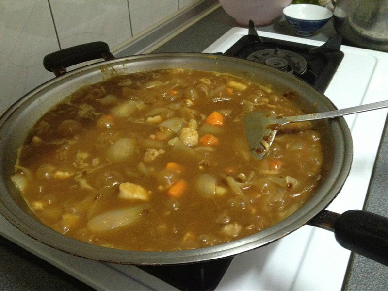 �ճ�����������