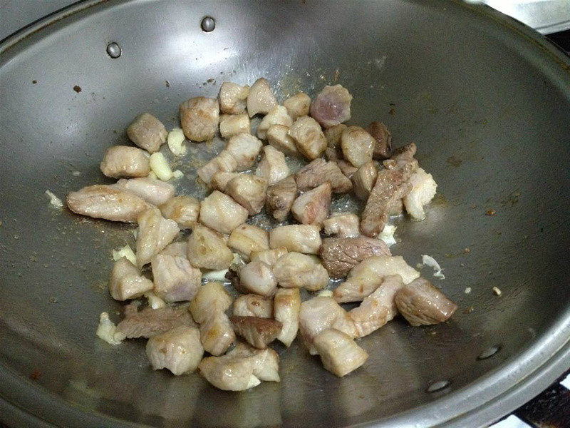 �ճ�����������