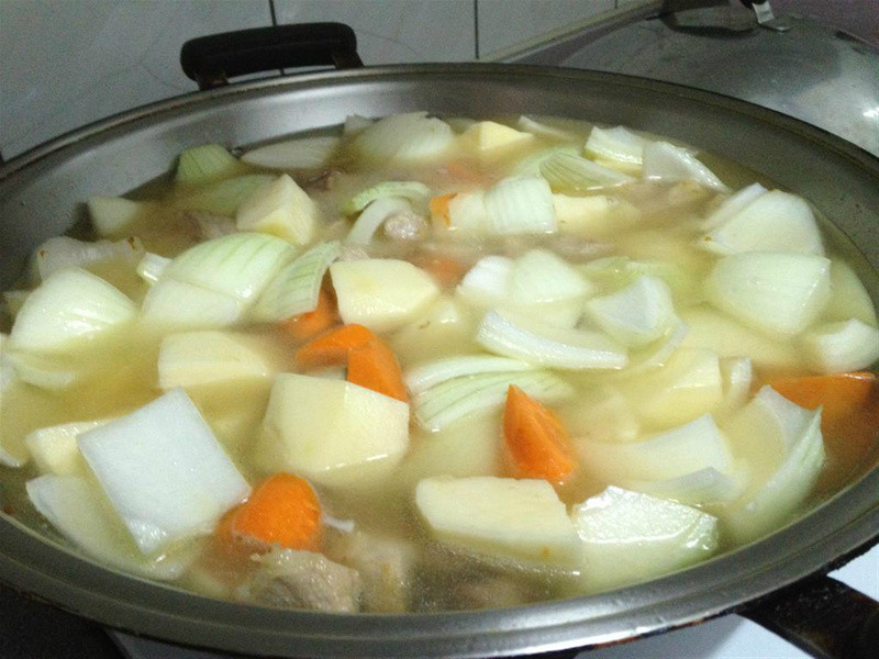 �ճ�����������