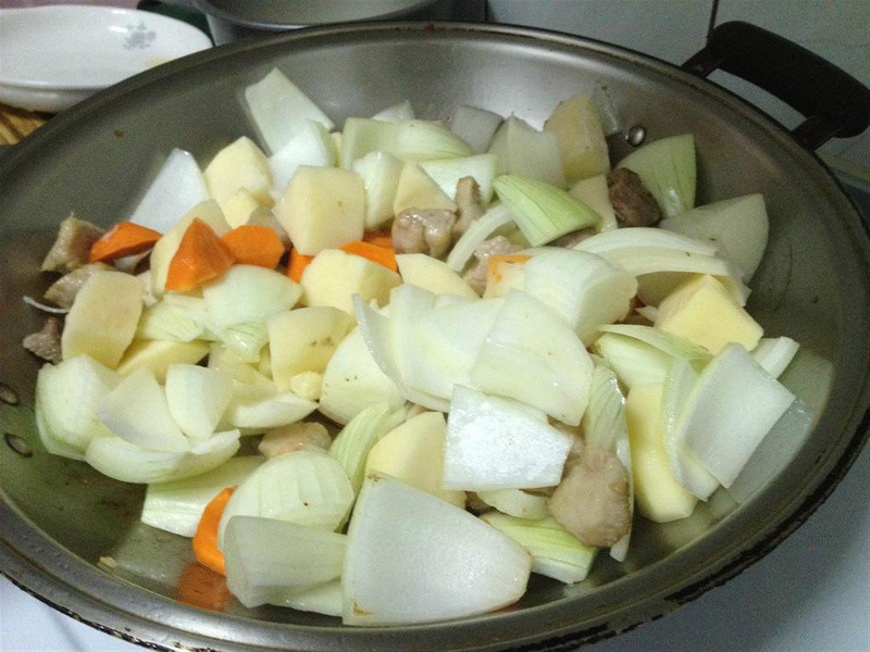 �ճ�����������