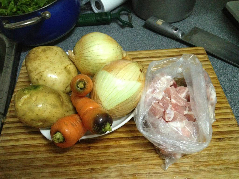 �ճ�����������