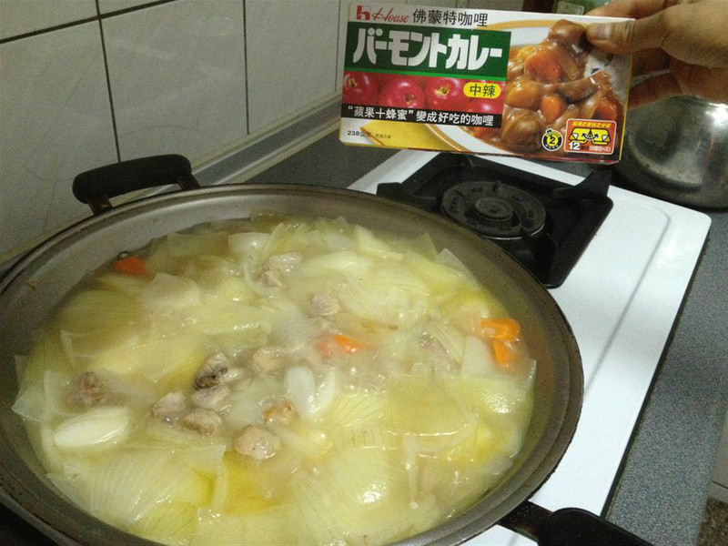 �ճ�����������